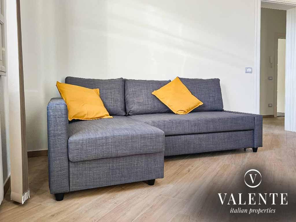 Villa Valente - Apartments Capannori Εξωτερικό φωτογραφία