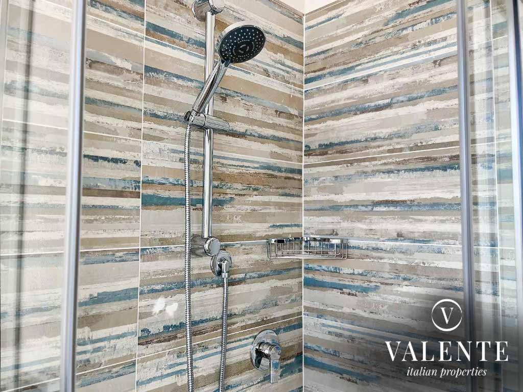 Villa Valente - Apartments Capannori Εξωτερικό φωτογραφία