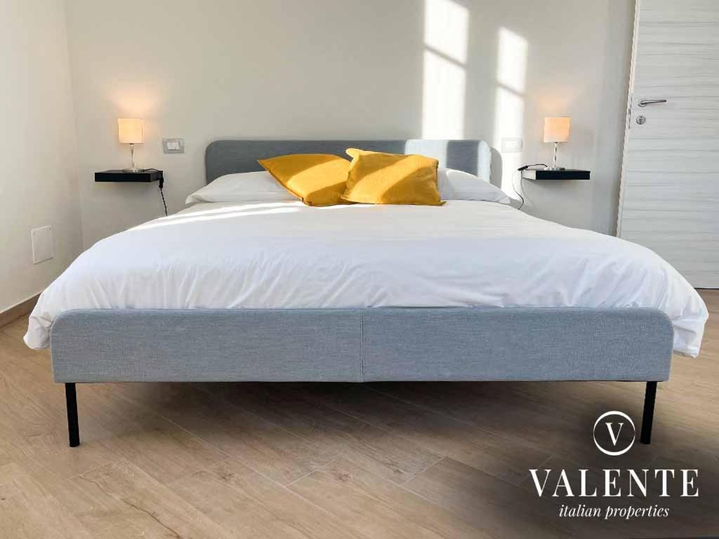Villa Valente - Apartments Capannori Εξωτερικό φωτογραφία