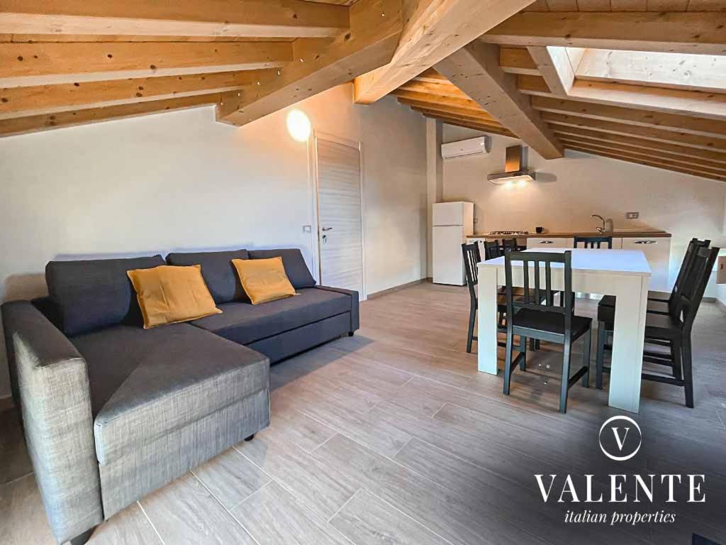 Villa Valente - Apartments Capannori Εξωτερικό φωτογραφία