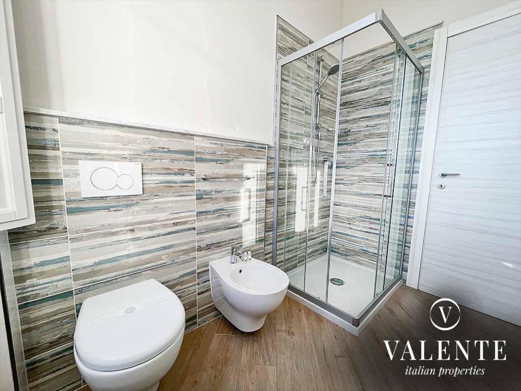 Villa Valente - Apartments Capannori Εξωτερικό φωτογραφία