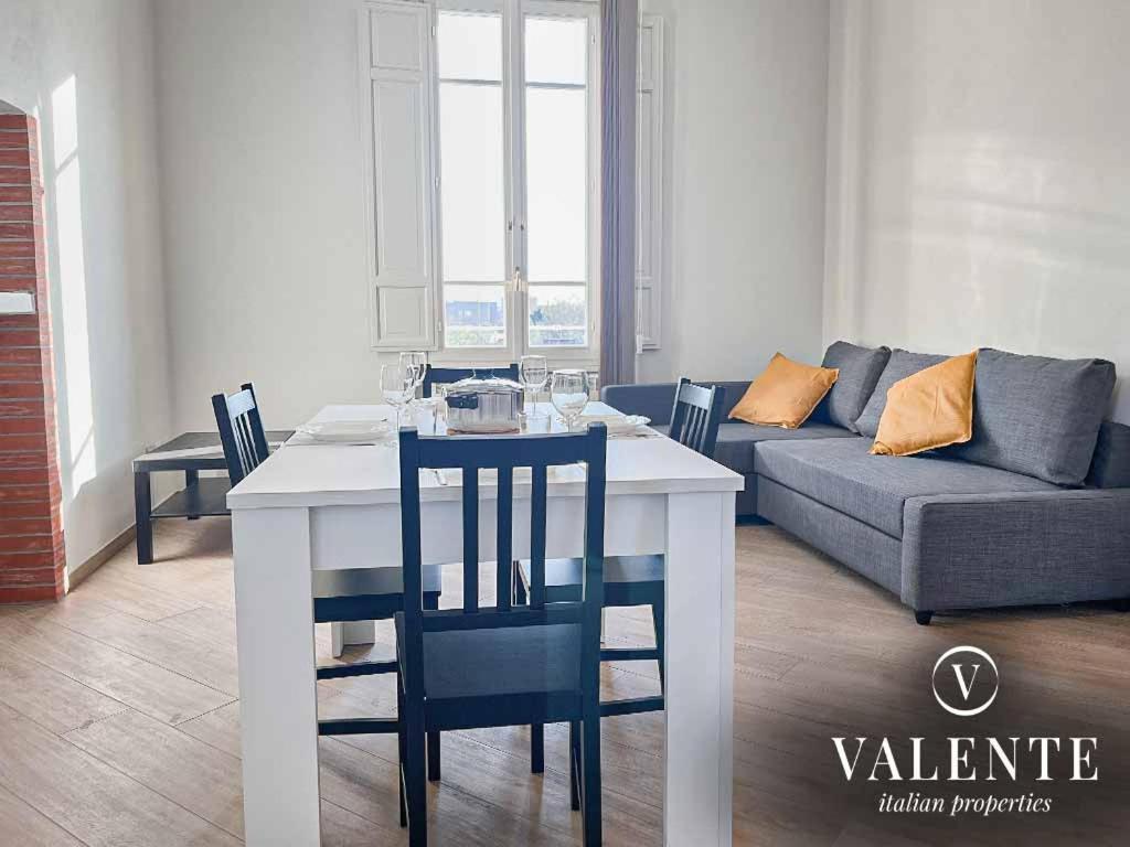 Villa Valente - Apartments Capannori Εξωτερικό φωτογραφία
