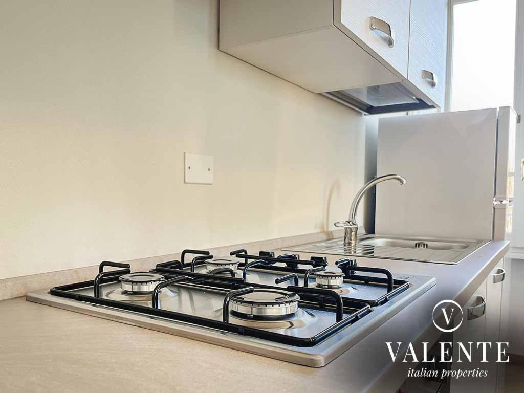 Villa Valente - Apartments Capannori Εξωτερικό φωτογραφία