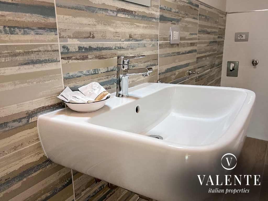 Villa Valente - Apartments Capannori Εξωτερικό φωτογραφία