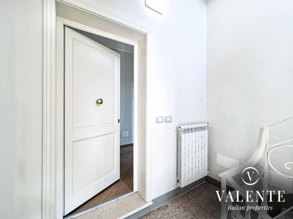 Villa Valente - Apartments Capannori Εξωτερικό φωτογραφία
