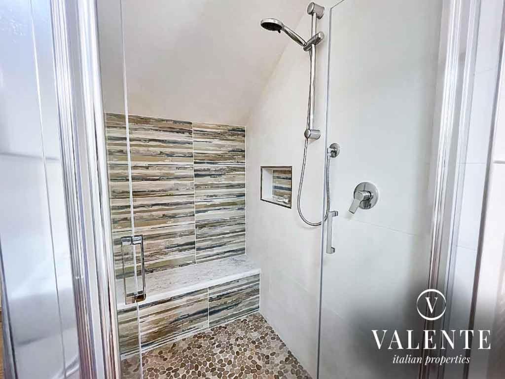 Villa Valente - Apartments Capannori Εξωτερικό φωτογραφία