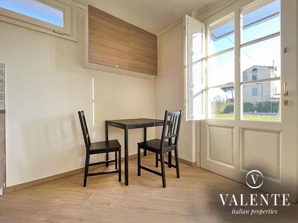 Villa Valente - Apartments Capannori Εξωτερικό φωτογραφία