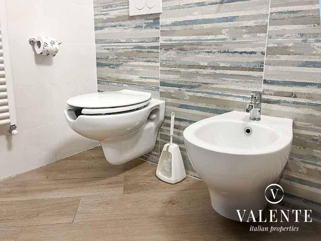 Villa Valente - Apartments Capannori Εξωτερικό φωτογραφία