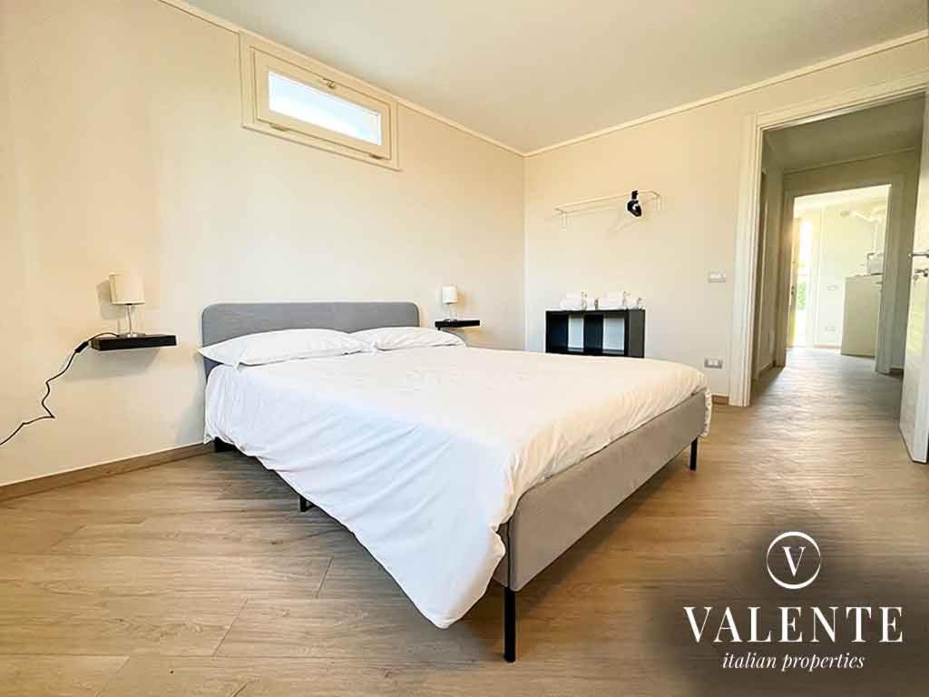 Villa Valente - Apartments Capannori Εξωτερικό φωτογραφία