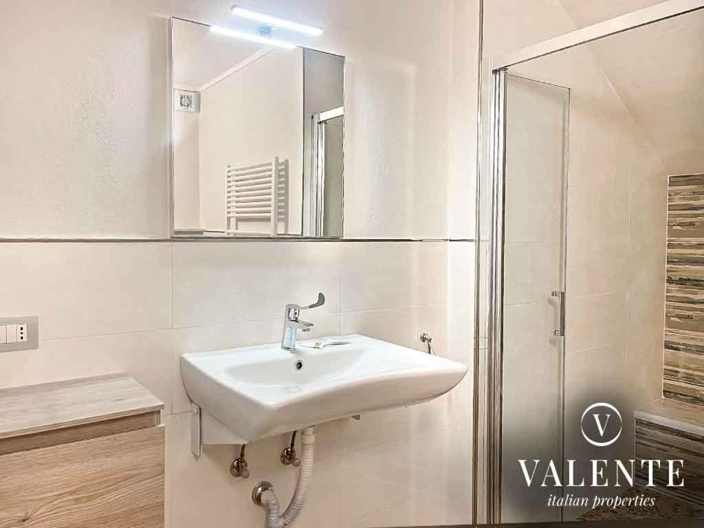 Villa Valente - Apartments Capannori Εξωτερικό φωτογραφία