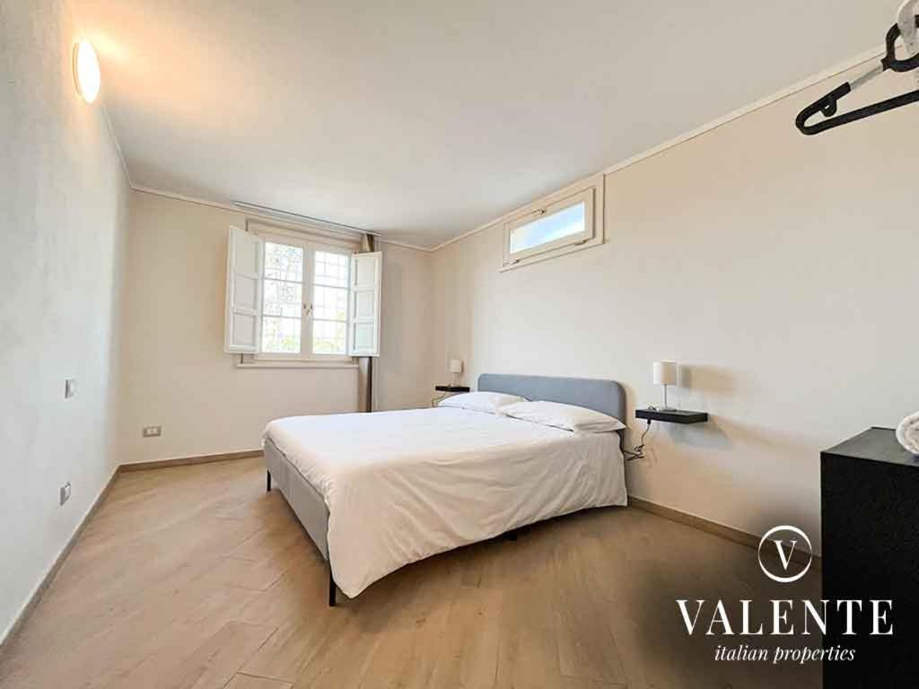 Villa Valente - Apartments Capannori Εξωτερικό φωτογραφία