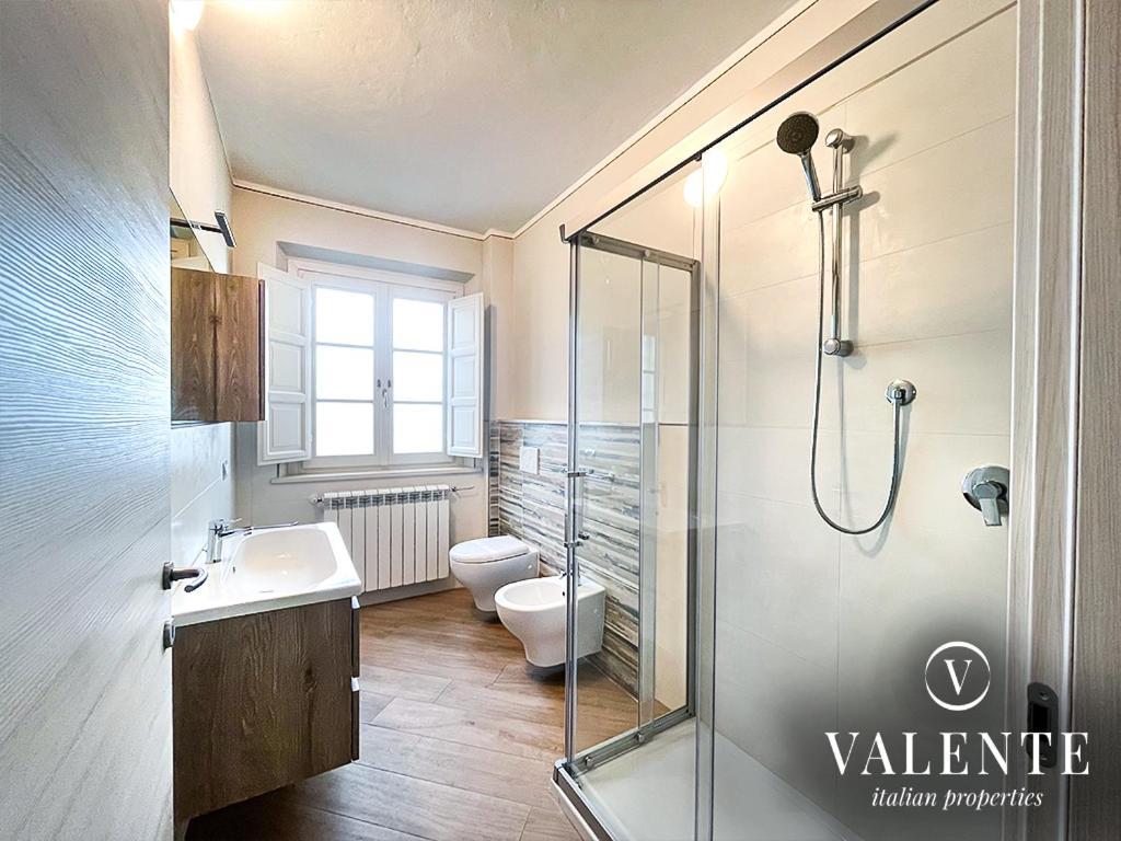 Villa Valente - Apartments Capannori Εξωτερικό φωτογραφία