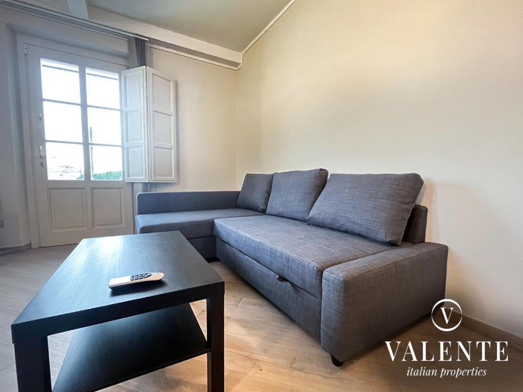 Villa Valente - Apartments Capannori Εξωτερικό φωτογραφία