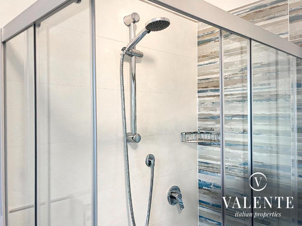 Villa Valente - Apartments Capannori Εξωτερικό φωτογραφία
