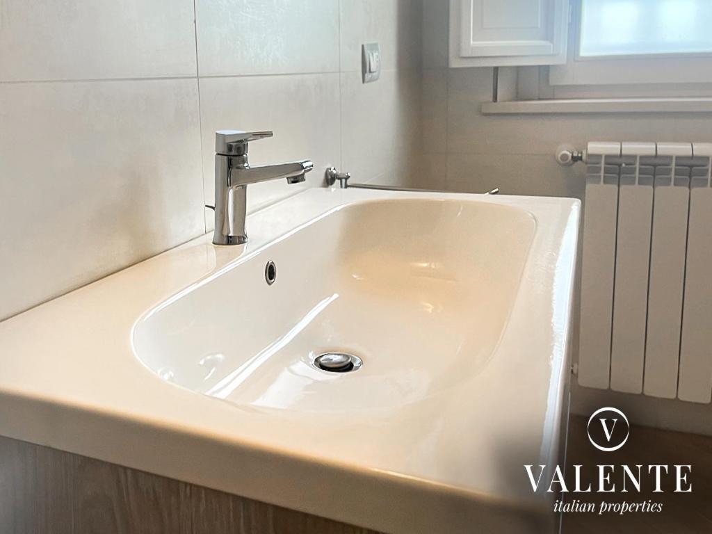 Villa Valente - Apartments Capannori Εξωτερικό φωτογραφία