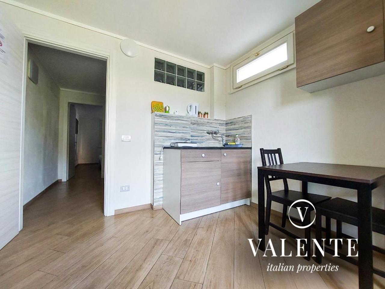 Villa Valente - Apartments Capannori Δωμάτιο φωτογραφία